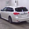subaru legacy-touring-wagon 2014 quick_quick_DBA-BRM_BRM-029624 image 6