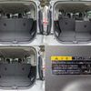 suzuki solio 2021 CFJ1697706 image 14