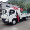 hino dutro 2007 GOO_NET_EXCHANGE_0507527A30250702W001 image 48