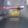 daihatsu hijet-truck 2010 -DAIHATSU 【奈良 480 8948】--Hijet Truck EBD-S211P--S211P-0108674---DAIHATSU 【奈良 480 8948】--Hijet Truck EBD-S211P--S211P-0108674- image 21