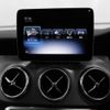 mercedes-benz cla-class 2018 -MERCEDES-BENZ--Benz CLA DBA-117942--WDD1179422N694391---MERCEDES-BENZ--Benz CLA DBA-117942--WDD1179422N694391- image 6