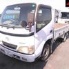 toyota dyna-truck 2004 -TOYOTA 【名古屋 401ﾋ1244】--Dyna TRY230-0008633---TOYOTA 【名古屋 401ﾋ1244】--Dyna TRY230-0008633- image 8