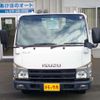 isuzu elf-truck 2012 -ISUZU--Elf NHS85A--NHS85A-7005710---ISUZU--Elf NHS85A--NHS85A-7005710- image 31