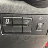 mazda demio 2016 CFJ1685734 image 12