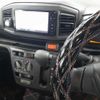 daihatsu mira-e-s 2017 -DAIHATSU 【Ｎｏ後日 】--Mira e:s LA350S-0024520---DAIHATSU 【Ｎｏ後日 】--Mira e:s LA350S-0024520- image 10