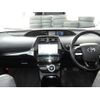 toyota prius 2016 -TOYOTA 【岡山 368そ0030】--Prius ZVW51--ZVW51-6024893---TOYOTA 【岡山 368そ0030】--Prius ZVW51--ZVW51-6024893- image 3