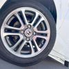 honda n-box 2014 -HONDA--N BOX DBA-JF1--JF1-1470750---HONDA--N BOX DBA-JF1--JF1-1470750- image 15