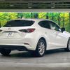 mazda axela 2018 -MAZDA--Axela DBA-BM5FS--BM5FS-419805---MAZDA--Axela DBA-BM5FS--BM5FS-419805- image 17