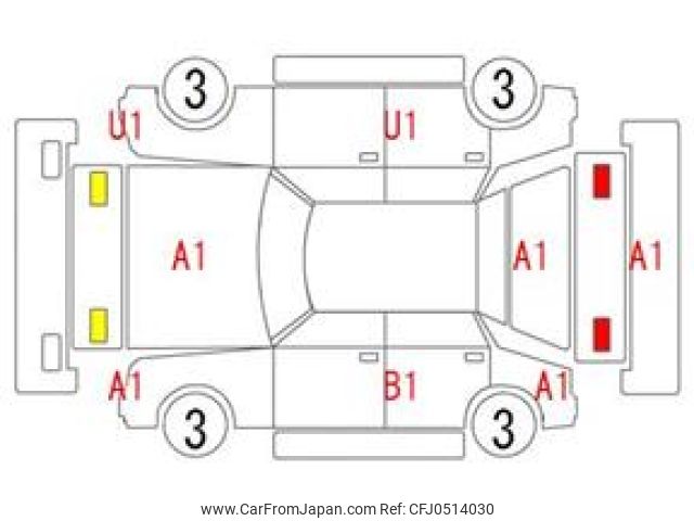 nissan serena 2022 -NISSAN--Serena 5AA-GFC27--GFC27-242499---NISSAN--Serena 5AA-GFC27--GFC27-242499- image 2