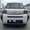 daihatsu taft 2025 -DAIHATSU 【八王子 581】--Taft 5BA-LA900S--LA900S-0216898---DAIHATSU 【八王子 581】--Taft 5BA-LA900S--LA900S-0216898- image 2