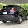 toyota rav4 2019 -TOYOTA--RAV4 6BA-MXAA52--MXAA52-2001334---TOYOTA--RAV4 6BA-MXAA52--MXAA52-2001334- image 18