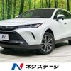 toyota harrier 2022 -TOYOTA--Harrier 6BA-MXUA80--MXUA80-0073623---TOYOTA--Harrier 6BA-MXUA80--MXUA80-0073623- image 1