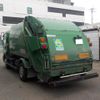 isuzu forward 2008 CFJ1717957 image 4