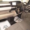 honda n-box 2019 -HONDA 【後日 】--N BOX JF3-1216640---HONDA 【後日 】--N BOX JF3-1216640- image 5