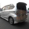 honda freed 2013 -HONDA--Freed GP3--3006942---HONDA--Freed GP3--3006942- image 26