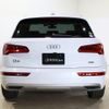 audi q5 2019 -AUDI--Audi Q5 DBA-FYDAXA--WAUZZZFY3K2014834---AUDI--Audi Q5 DBA-FYDAXA--WAUZZZFY3K2014834- image 19