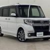 daihatsu tanto 2016 -DAIHATSU--Tanto DBA-LA610S--LA610S-0088241---DAIHATSU--Tanto DBA-LA610S--LA610S-0088241- image 1