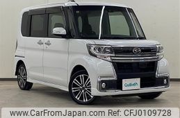 daihatsu tanto 2016 -DAIHATSU--Tanto DBA-LA610S--LA610S-0088241---DAIHATSU--Tanto DBA-LA610S--LA610S-0088241-