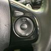 honda n-one 2013 -HONDA--N ONE DBA-JG1--JG1-2010041---HONDA--N ONE DBA-JG1--JG1-2010041- image 5