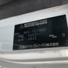 mitsubishi-fuso canter 2009 CFJ1802184 image 9