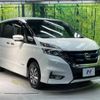 nissan serena 2019 -NISSAN--Serena DAA-HFC27--HFC27-031467---NISSAN--Serena DAA-HFC27--HFC27-031467- image 17