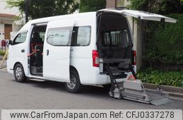 nissan caravan-van 2013 -NISSAN--Caravan Van CBF-CS4E26ｶｲ--CS4E26-000802---NISSAN--Caravan Van CBF-CS4E26ｶｲ--CS4E26-000802-