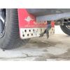 suzuki hustler 2014 -SUZUKI--Hustler DBA-MR31S--MR31S-824849---SUZUKI--Hustler DBA-MR31S--MR31S-824849- image 13