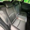 mazda cx-3 2018 -MAZDA--CX-3 3DA-DK8AW--DK8AW-100207---MAZDA--CX-3 3DA-DK8AW--DK8AW-100207- image 10