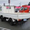 nissan atlas 1992 -NISSAN 【岩手 400ｿ8034】--Atlas U-SP8F23--SP8F23003584---NISSAN 【岩手 400ｿ8034】--Atlas U-SP8F23--SP8F23003584- image 44