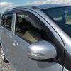 daihatsu mira-e-s 2011 -DAIHATSU--Mira e:s DBA-LA300S--LA300S-1023002---DAIHATSU--Mira e:s DBA-LA300S--LA300S-1023002- image 11