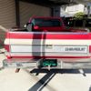 chevrolet c-10 undefined CFJ7429927 image 12