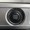 suzuki spacia 2018 CFJ0908819 image 22