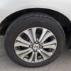 honda freed-spike 2012 -HONDA--Freed Spike DBA-GB3--GB3-1445649---HONDA--Freed Spike DBA-GB3--GB3-1445649- image 11