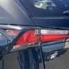 lexus nx 2017 -LEXUS--Lexus NX DBA-AGZ10--AGZ10-1013790---LEXUS--Lexus NX DBA-AGZ10--AGZ10-1013790- image 15