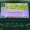 toyota alphard 2021 CFJ1742451 image 14