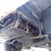 toyota coaster 1993 25112204 image 19