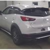 mazda cx-3 2017 quick_quick_LDA-DK5FW_206829 image 2