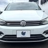 volkswagen golf-touran 2017 -VOLKSWAGEN--VW Golf Touran DBA-1TCZD--WVGZZZ1TZHW069493---VOLKSWAGEN--VW Golf Touran DBA-1TCZD--WVGZZZ1TZHW069493- image 15