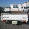 mazda bongo-brawny-truck 2000 CFJ1864487 image 11