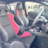 subaru wrx 2018 -SUBARU--WRX CBA-VAB--VAB-022684---SUBARU--WRX CBA-VAB--VAB-022684- image 14