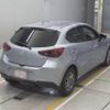 mazda demio 2020 -MAZDA--MAZDA2 DJLFS-707517---MAZDA--MAZDA2 DJLFS-707517- image 2