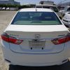 honda grace 2016 CFJ1553348 image 4