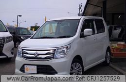 suzuki wagon-r 2014 quick_quick_DAA-MH44S_MH44S-104616