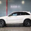 mercedes-benz amg 2017 -MERCEDES-BENZ--AMG CBA-253964--WDC2539642F159786---MERCEDES-BENZ--AMG CBA-253964--WDC2539642F159786- image 2