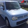 suzuki alto-lapin 2010 -SUZUKI--Alto Lapin HE22S--180796---SUZUKI--Alto Lapin HE22S--180796- image 1