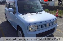 suzuki alto-lapin 2010 -SUZUKI--Alto Lapin HE22S--180796---SUZUKI--Alto Lapin HE22S--180796-