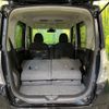 nissan dayz-roox 2018 CFJ1701301 image 10