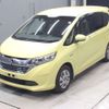 honda freed 2017 -HONDA--Freed GB7-1036487---HONDA--Freed GB7-1036487- image 1