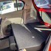 daihatsu mira-e-s 2016 -DAIHATSU--Mira e:s DBA-LA300S--LA300S-1396449---DAIHATSU--Mira e:s DBA-LA300S--LA300S-1396449- image 23