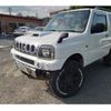 suzuki jimny 1998 -SUZUKI--Jimny GF-JB23W--JB23W-107648---SUZUKI--Jimny GF-JB23W--JB23W-107648- image 1